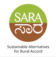 screenshot_2016-09-10-15-20-15-619