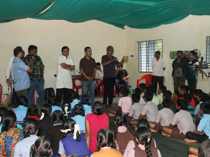 This image has an empty alt attribute; its file name is img_5327.jpg